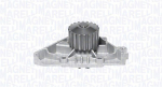 Veepump, mootori jahutus MAGNETI MARELLI WPQ0914