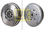 Hooratas Schaeffler LuK 415 0718 10