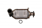 Katal&uuml;saator KAMOKA 8015176