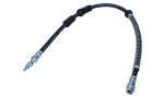 Pidurivoolik MAXGEAR 52-0785