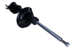 Amort MAXGEAR 11-0062