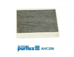 Filter,salongi&otilde;hk PURFLUX AHC206