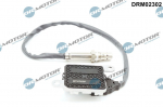 NOx-sensor, karbamiidipritse Dr.Motor Automotive DRM02302
