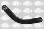&Otilde;&otilde;tshoob, k&auml;&auml;ndmik SASIC 7476384