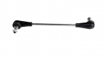 Stabilisaator,Stabilisaator SKF VKDS 348520