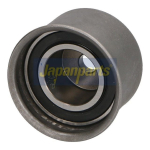 Rihmapinguti,Hammasrihm JAPANPARTS BE-H15