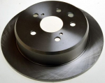 Piduriketas DENCKERMANN B130546
