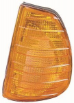 Suunatuli DEPO 440-1605RBWE-Y