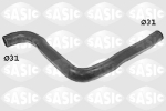 Jahutusvoolik SASIC SWH4290