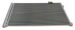 Kondensaator,kliimaseade MAXGEAR AC830412