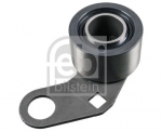 Pingutusrull,Hammasrihm FEBI BILSTEIN 09780