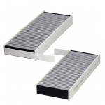Filter,salongi&otilde;hk HENGST FILTER E3942LC-2