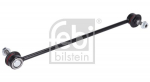 Stabilisaator,Stabilisaator FEBI BILSTEIN 184869