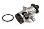 Veepump, mootori jahutus HEPU P471