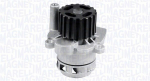 Veepump, mootori jahutus MAGNETI MARELLI WPQ1210