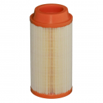 &Otilde;hufilter HENGST FILTER E1500L