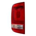 Tagatuli VALEO 044885