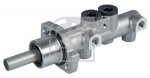 Peapiduri silinder FEBI BILSTEIN 106954