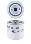 &Otilde;lifilter KNECHT OC 313