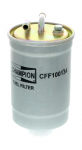 K&uuml;tusefilter CHAMPION CFF100134