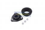 Vedruamordi tugilaager JAPANPARTS SM0117