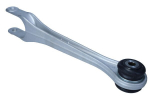 &Otilde;&otilde;tshoob, k&auml;&auml;ndmik MAXGEAR 72-6059