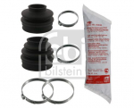 Kaitsekummikomplekt, veov&otilde;ll FEBI BILSTEIN 36688