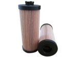 &Otilde;lifilter ALCO FILTER MD-705