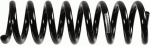 vedru SACHS 994 745
