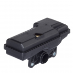 H&uuml;draulikafilter,automaatk&auml;igukast HENGST FILTER EG1174H