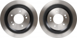 Piduriketas TRW DF7953