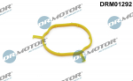 Tihend,jahutusvedelikutorustik Dr.Motor Automotive DRM01292
