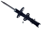 Amort DENCKERMANN DSB295G