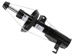 Amort SACHS 560 266