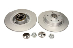 Piduriketas QUARO QD1271