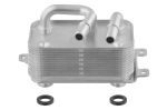 &Otilde;liradiaator, automaatkast TOPRAN 502 360