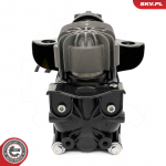 Kompressor,suru&otilde;hus&uuml;steem ESEN SKV 58SKV525