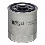 K&uuml;tusefilter HENGST FILTER H35WK02 D87