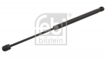 Gaasivedru, pagasi-/veoruum FEBI BILSTEIN 28038