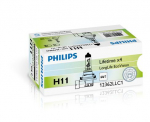 H&otilde;&otilde;gpirn,Kaugtuli PHILIPS 12362LLECOC1