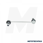 Stabilisaator,Stabilisaator MOTOTECHNIKA 56-LS-05