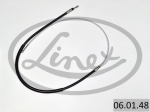 Tross,seisupidur LINEX 06.01.48