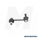 Stabilisaator,Stabilisaator MOTOTECHNIKA 01-LS-07