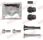 Juhth&uuml;lsikomplekt,pidurisadul QUICK BRAKE 113-1425X