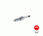 S&uuml;&uuml;tek&uuml;&uuml;nal NGK SILZKR7B11