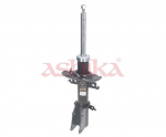 Amort ASHIKA MA-00684