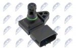 Andur,&otilde;huv&otilde;tu r&otilde;hk NTY ECM-NS-003