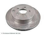 Piduriketas BLUE PRINT ADS74341