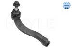 Rooliots MEYLE 116 020 0031