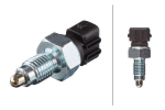 L&uuml;liti,tagurdustuli HELLA 6ZF 010 965-131